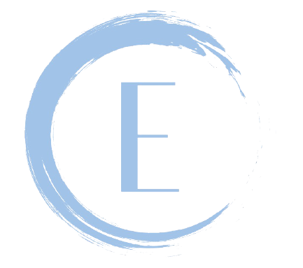 Evolv Medical Spa logo